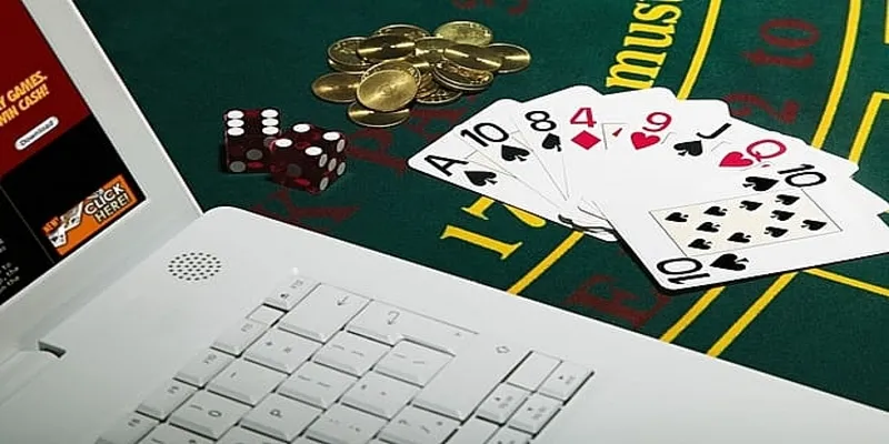  Những trò chơi casino được săn đón năm 2024