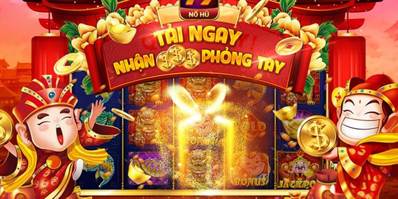 Tính năng xem lại lịch sử cược tại slot Thần Tài Đến 