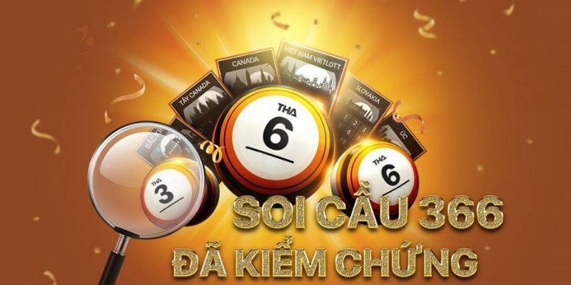 Soi câu 366 và nuôi khung trong vài ngày mang lại hiệu quả cao