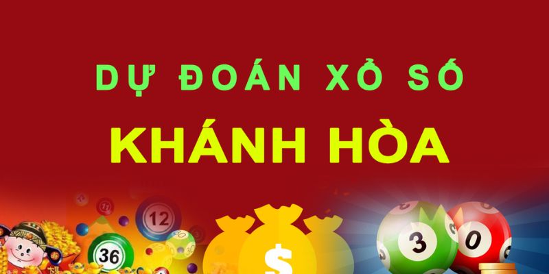 Sử dụng công cụ online