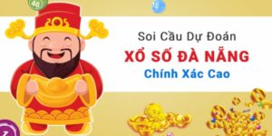 soi cầu Đà Nẵng hôm nay