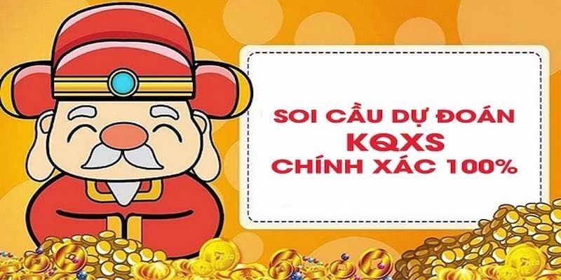 Tìm hiểu chơi số đề miền Nam là gì?