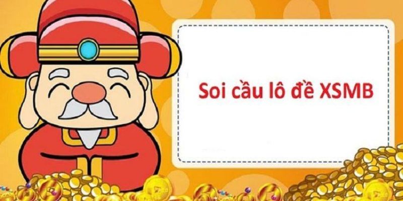 Giới thiệu trang soi cầu lô uy tín Hello88